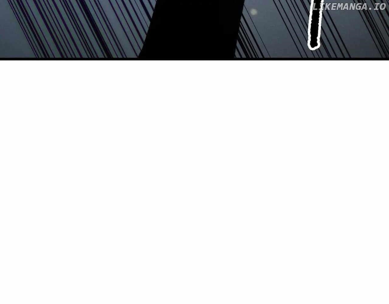 Catastrophic Necromancer Chapter 187 - Page 86 in English