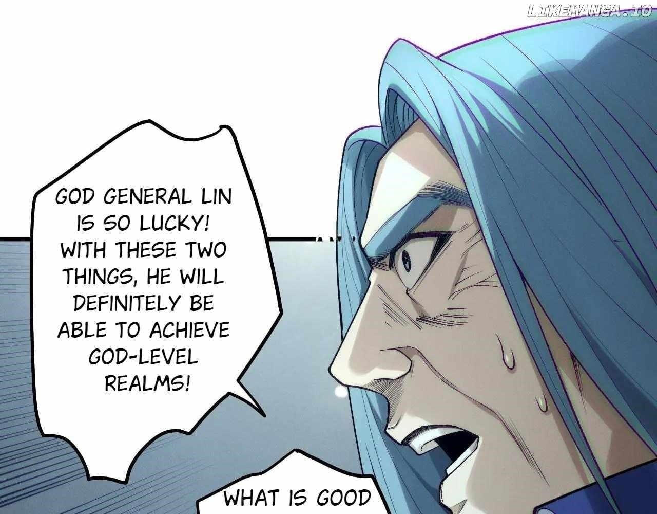 Catastrophic Necromancer Chapter 187 - Page 90 in English