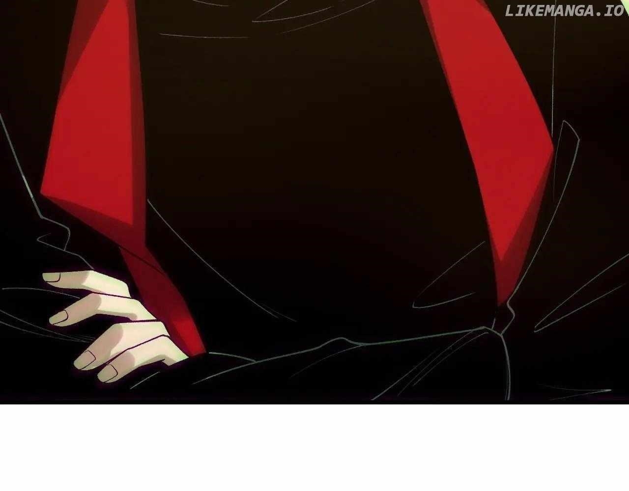 Catastrophic Necromancer Chapter 187 - Page 94 in English