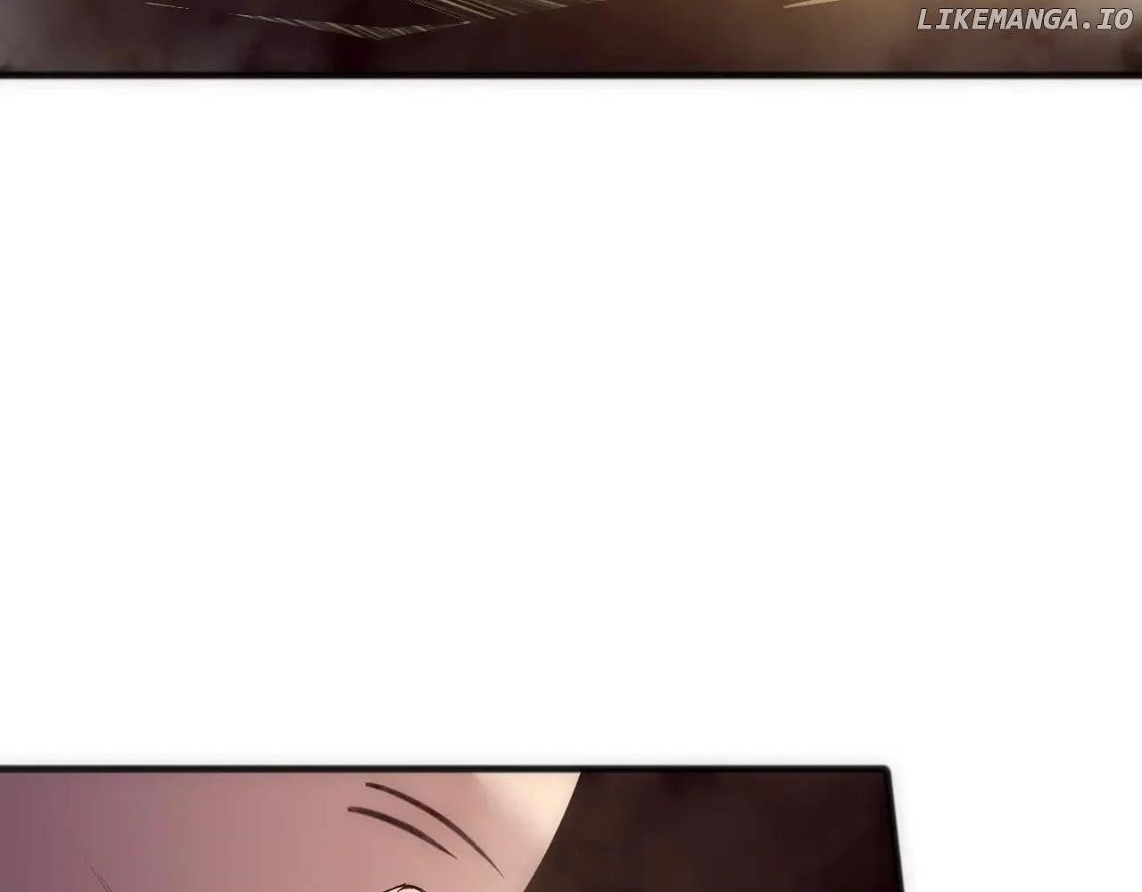 Catastrophic Necromancer Chapter 188 - Page 41 in English