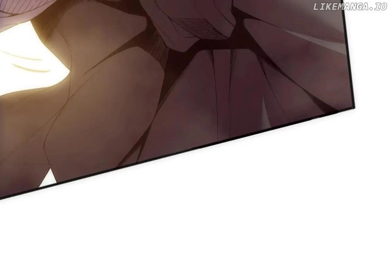 Catastrophic Necromancer Chapter 188 - Page 43 in English