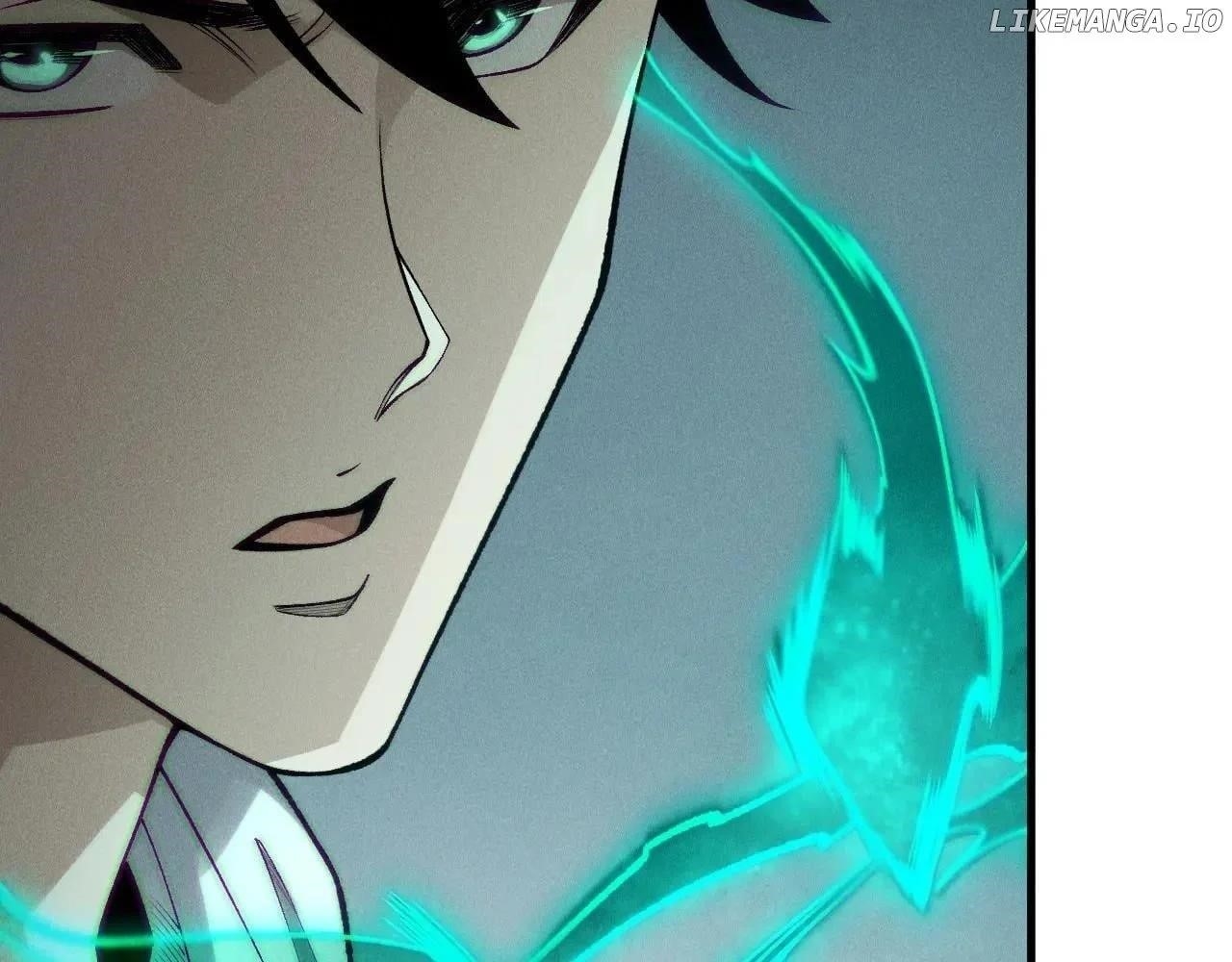 Catastrophic Necromancer Chapter 188 - Page 58 in English