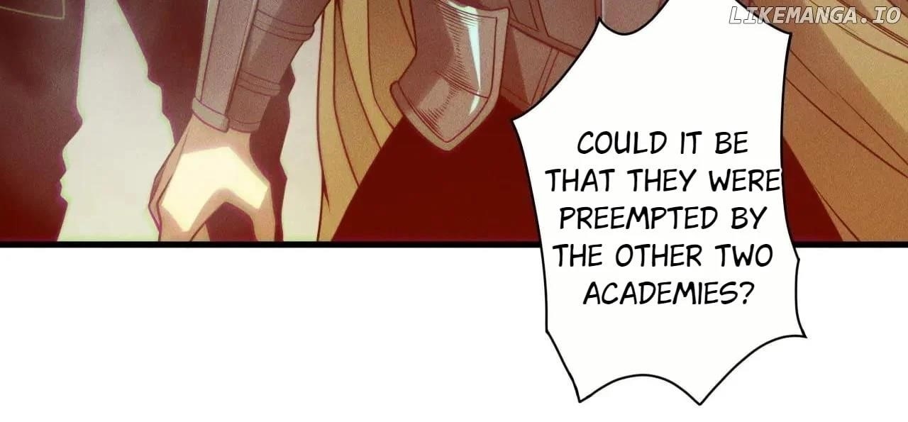 Catastrophic Necromancer Chapter 188 - Page 74 in English