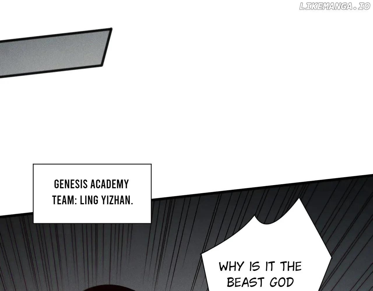 Catastrophic Necromancer Chapter 188 - Page 78 in English