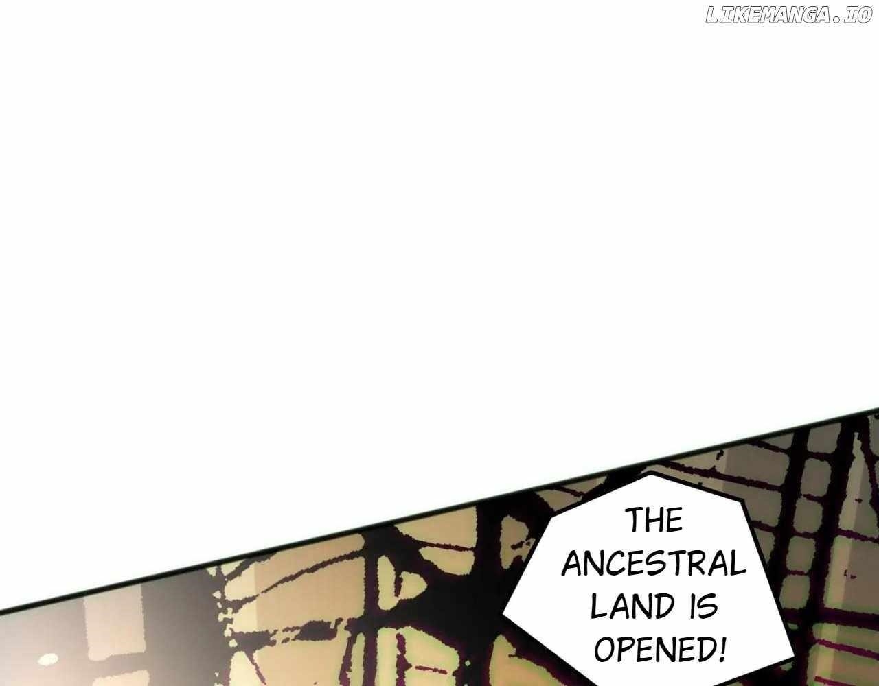 Catastrophic Necromancer Chapter 189 - Page 142 in English