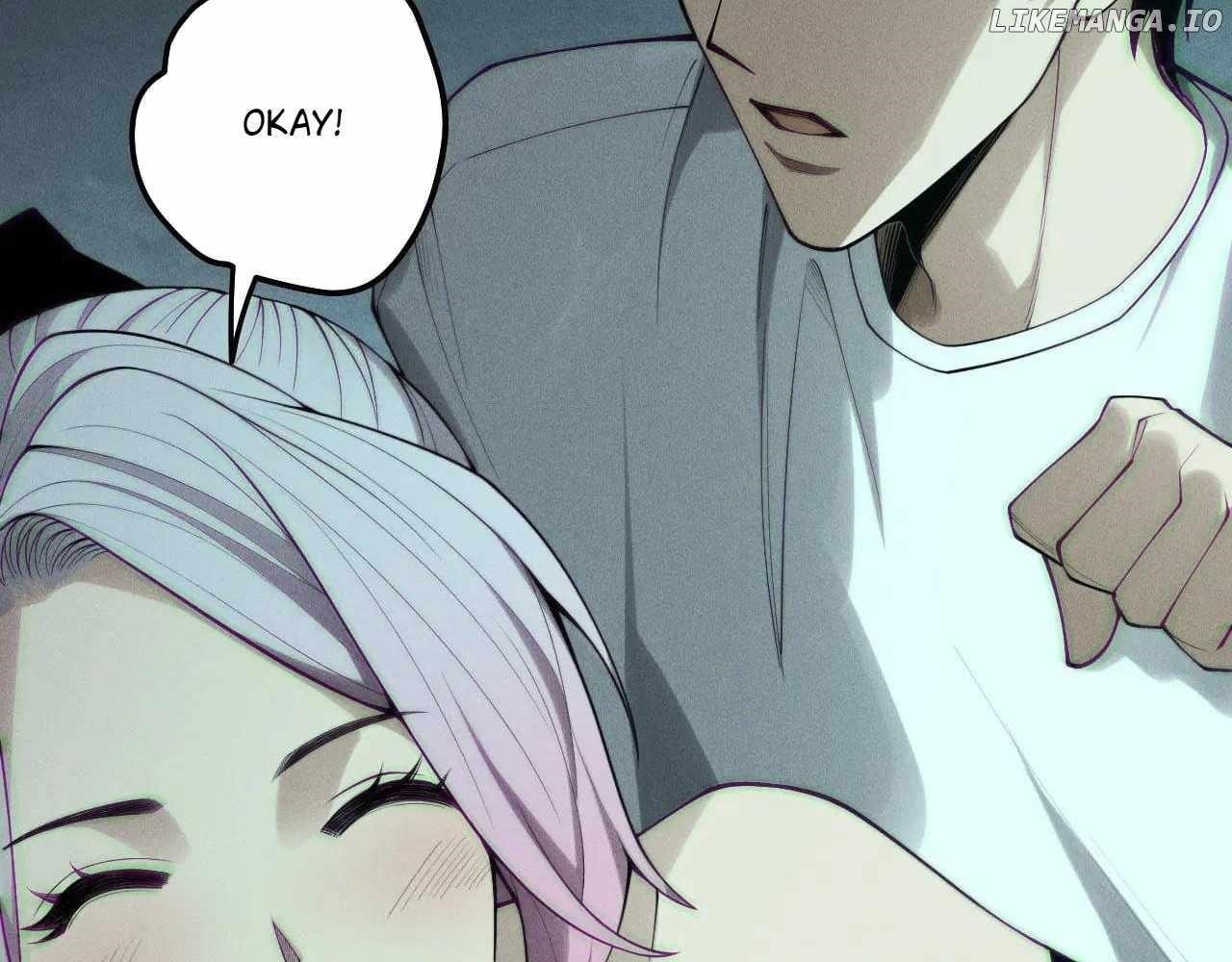 Catastrophic Necromancer Chapter 189 - Page 59 in English