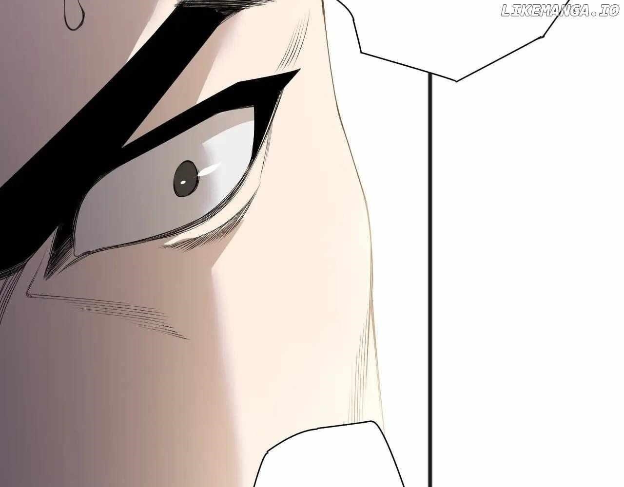 Catastrophic Necromancer Chapter 189 - Page 79 in English