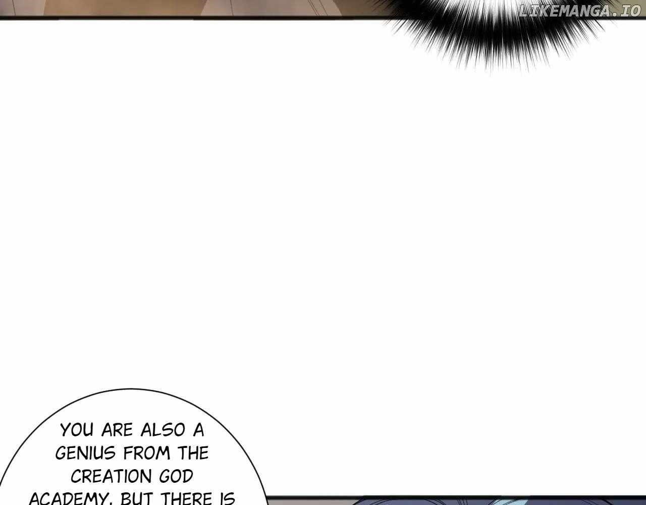 Catastrophic Necromancer Chapter 189 - Page 83 in English