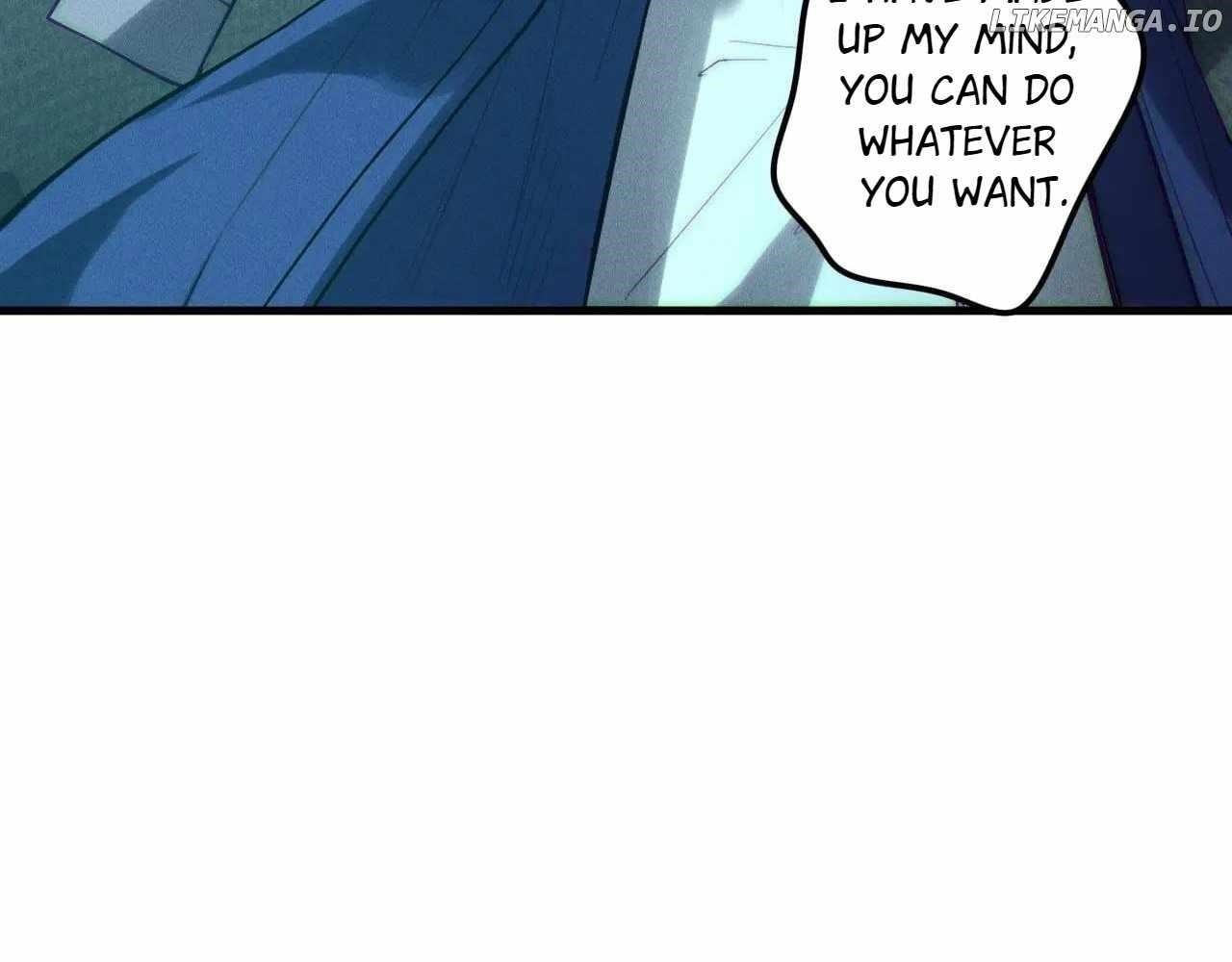 Catastrophic Necromancer Chapter 189 - Page 90 in English
