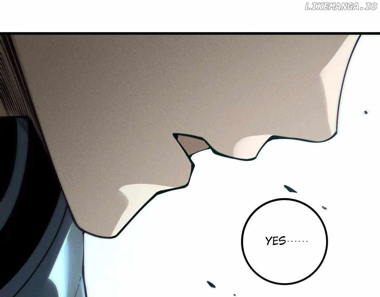 Catastrophic Necromancer Chapter 189 - Page 91 in English