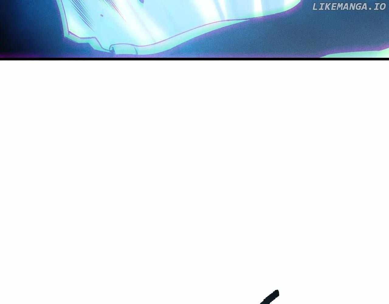 Catastrophic Necromancer Chapter 191 - Page 100 in English