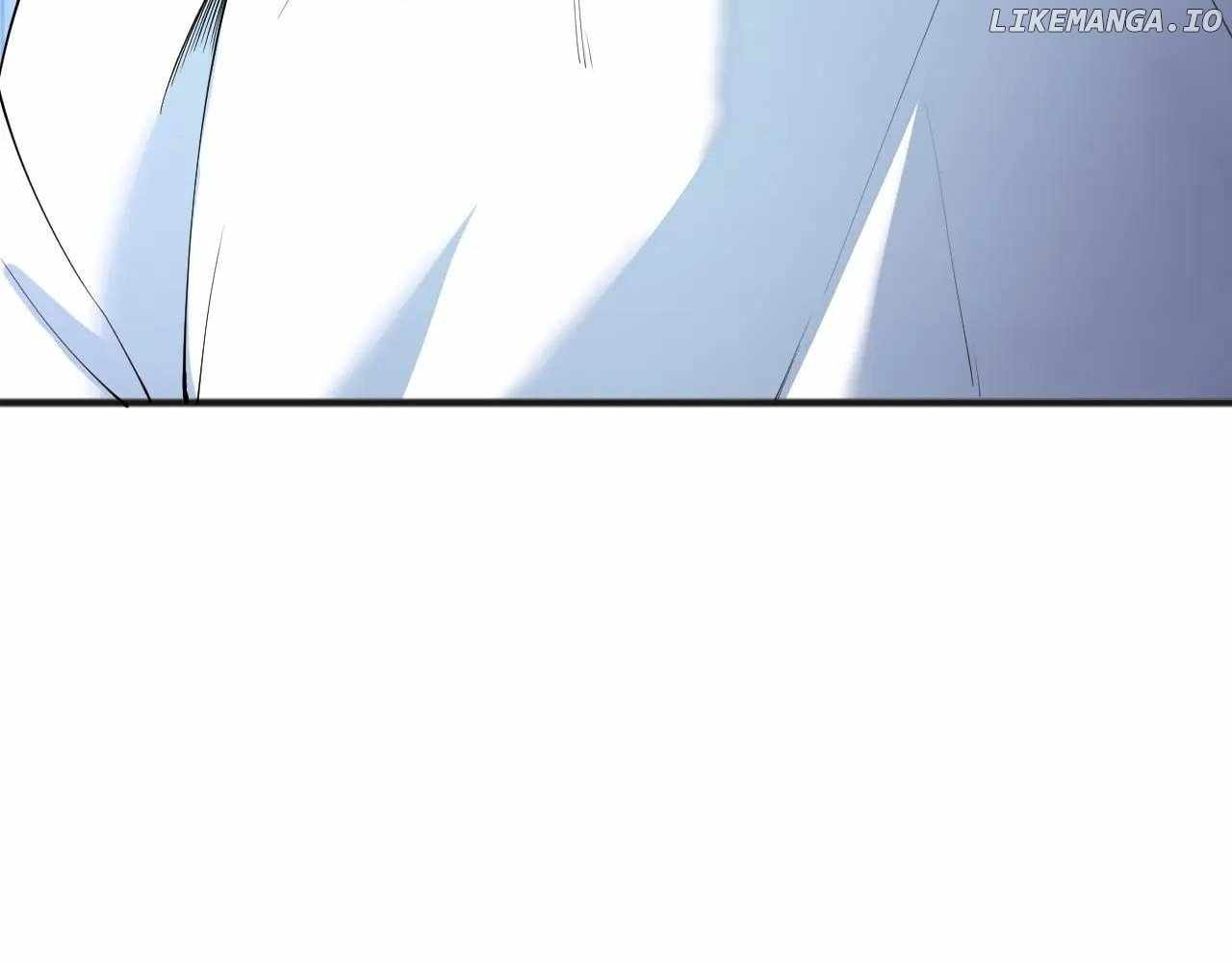 Catastrophic Necromancer Chapter 191 - Page 111 in English