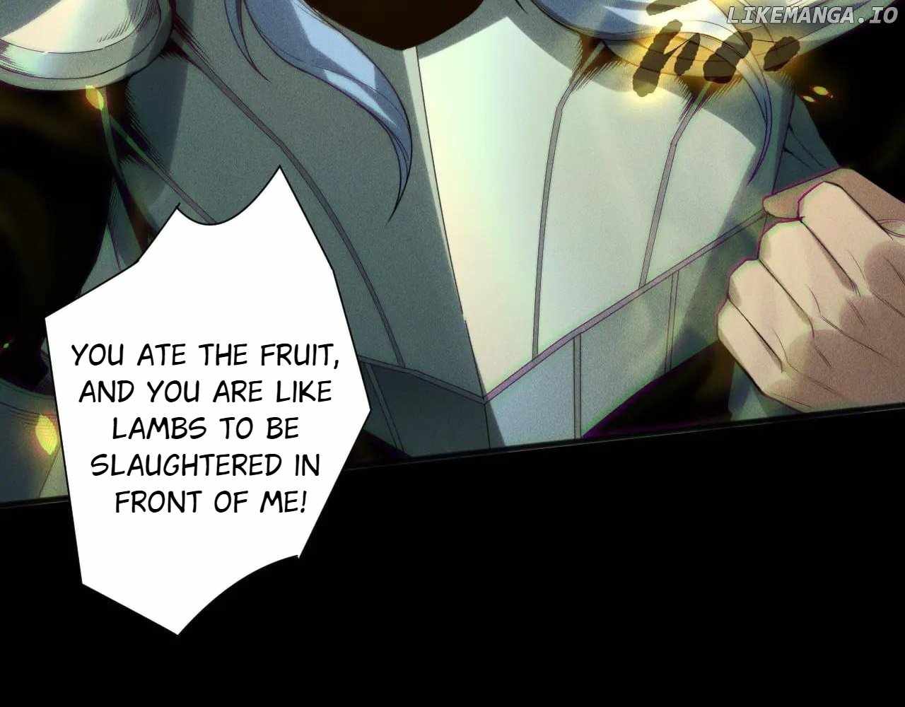 Catastrophic Necromancer Chapter 191 - Page 133 in English