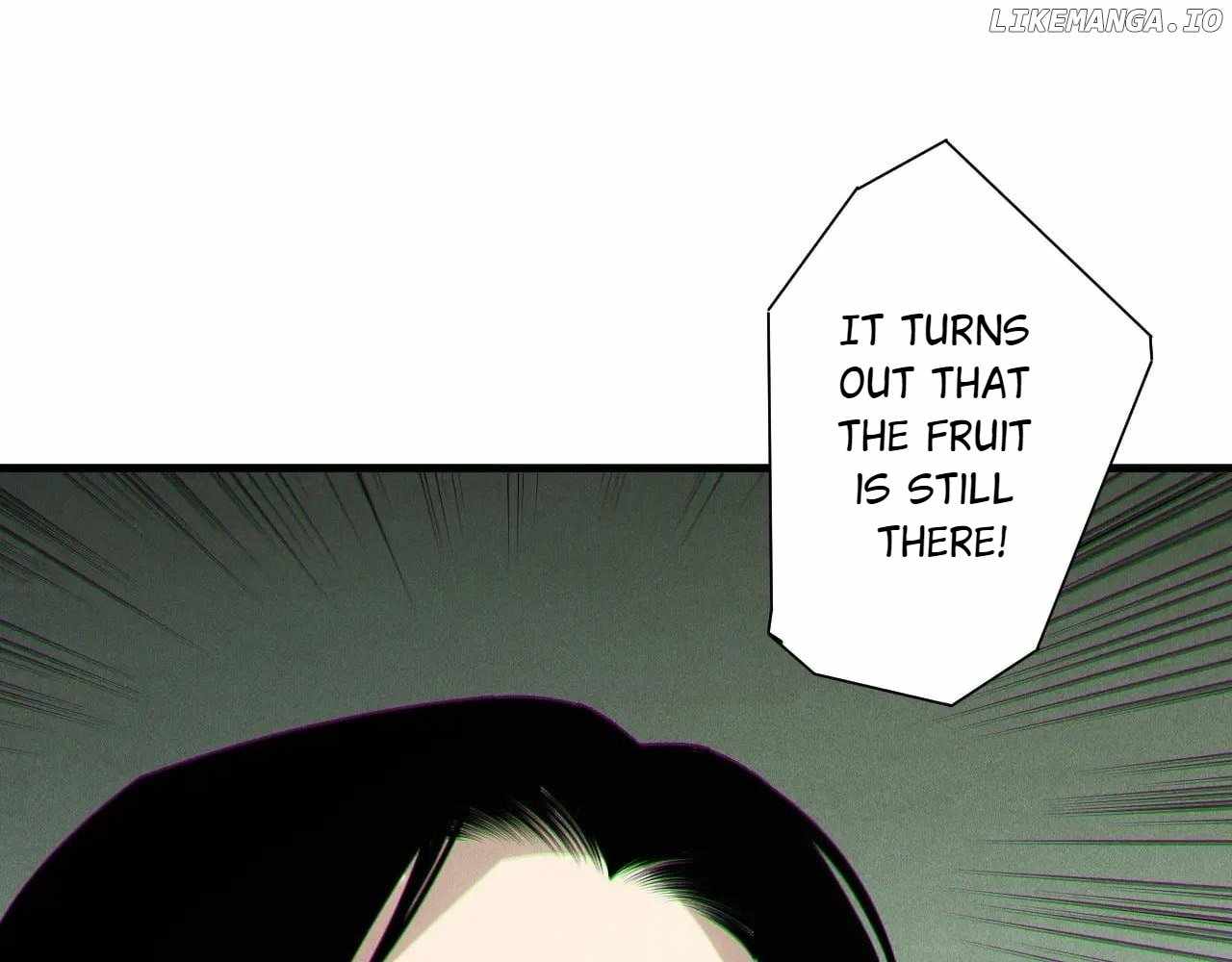 Catastrophic Necromancer Chapter 191 - Page 19 in English