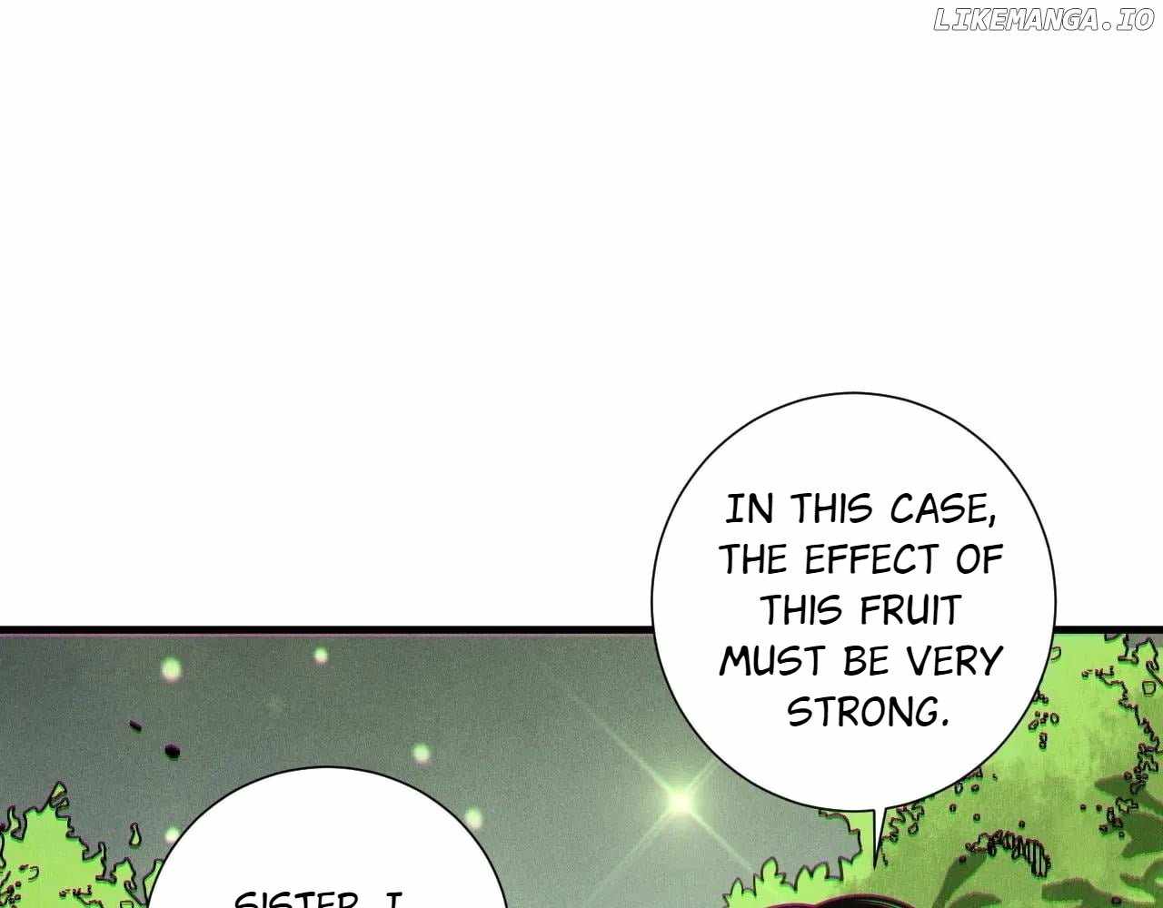 Catastrophic Necromancer Chapter 191 - Page 22 in English