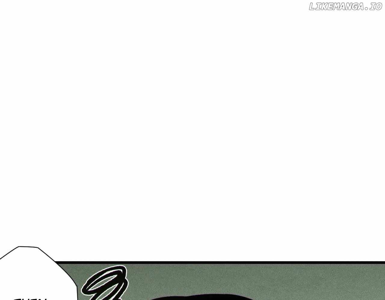 Catastrophic Necromancer Chapter 191 - Page 28 in English