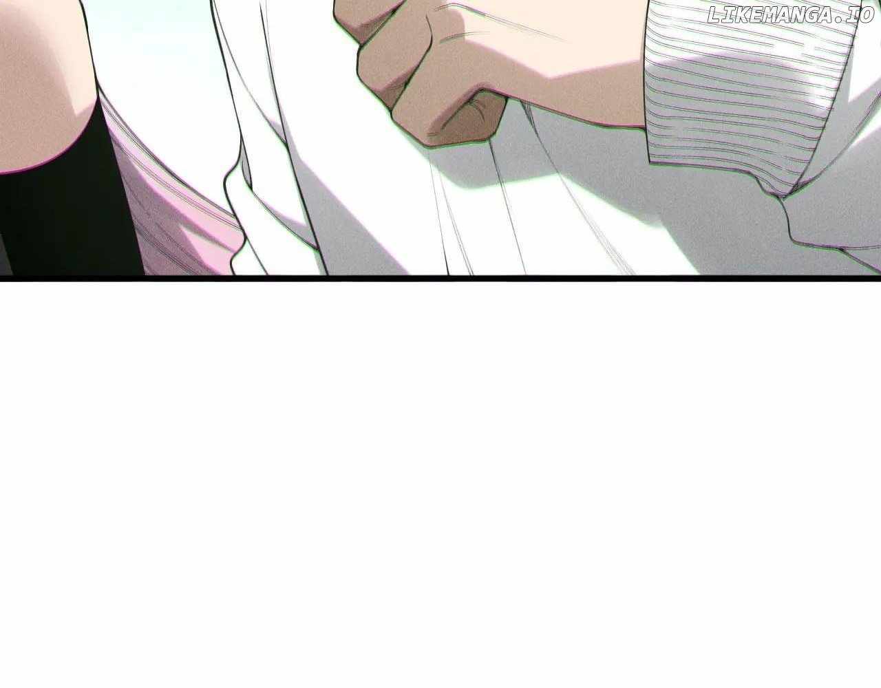 Catastrophic Necromancer Chapter 191 - Page 54 in English