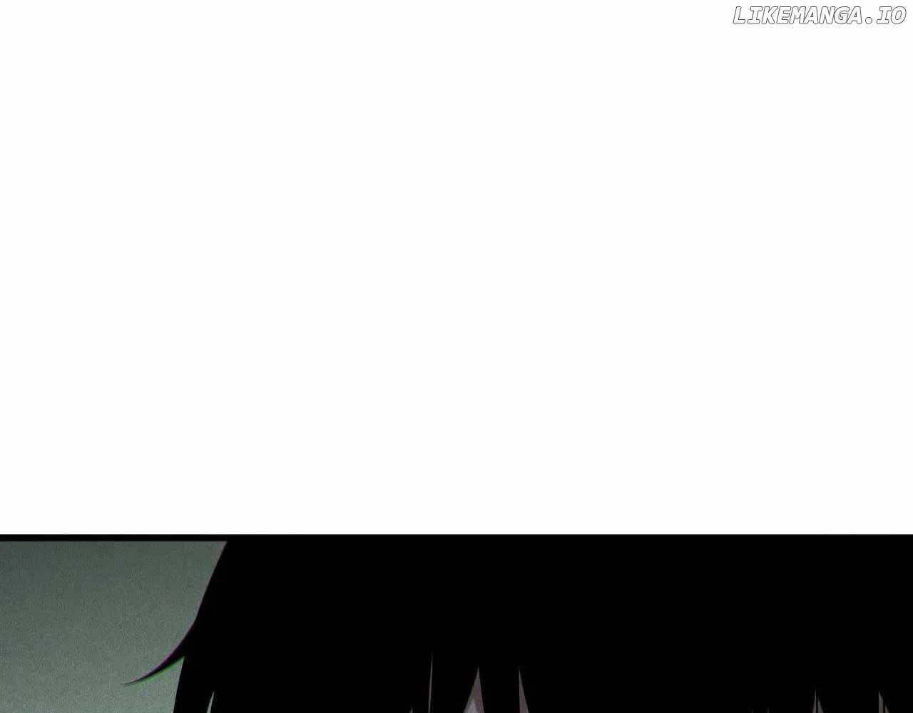 Catastrophic Necromancer Chapter 191 - Page 57 in English