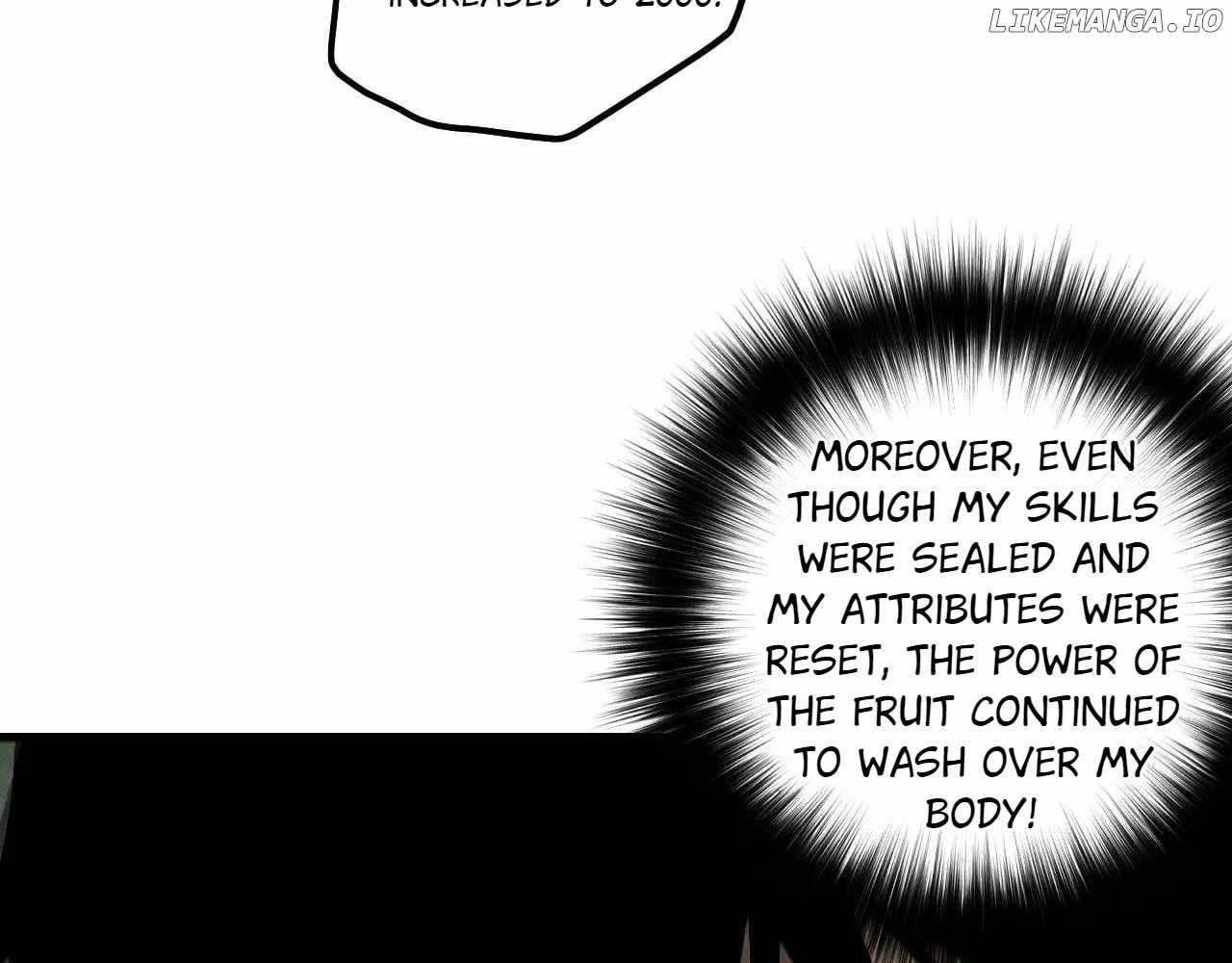Catastrophic Necromancer Chapter 191 - Page 62 in English