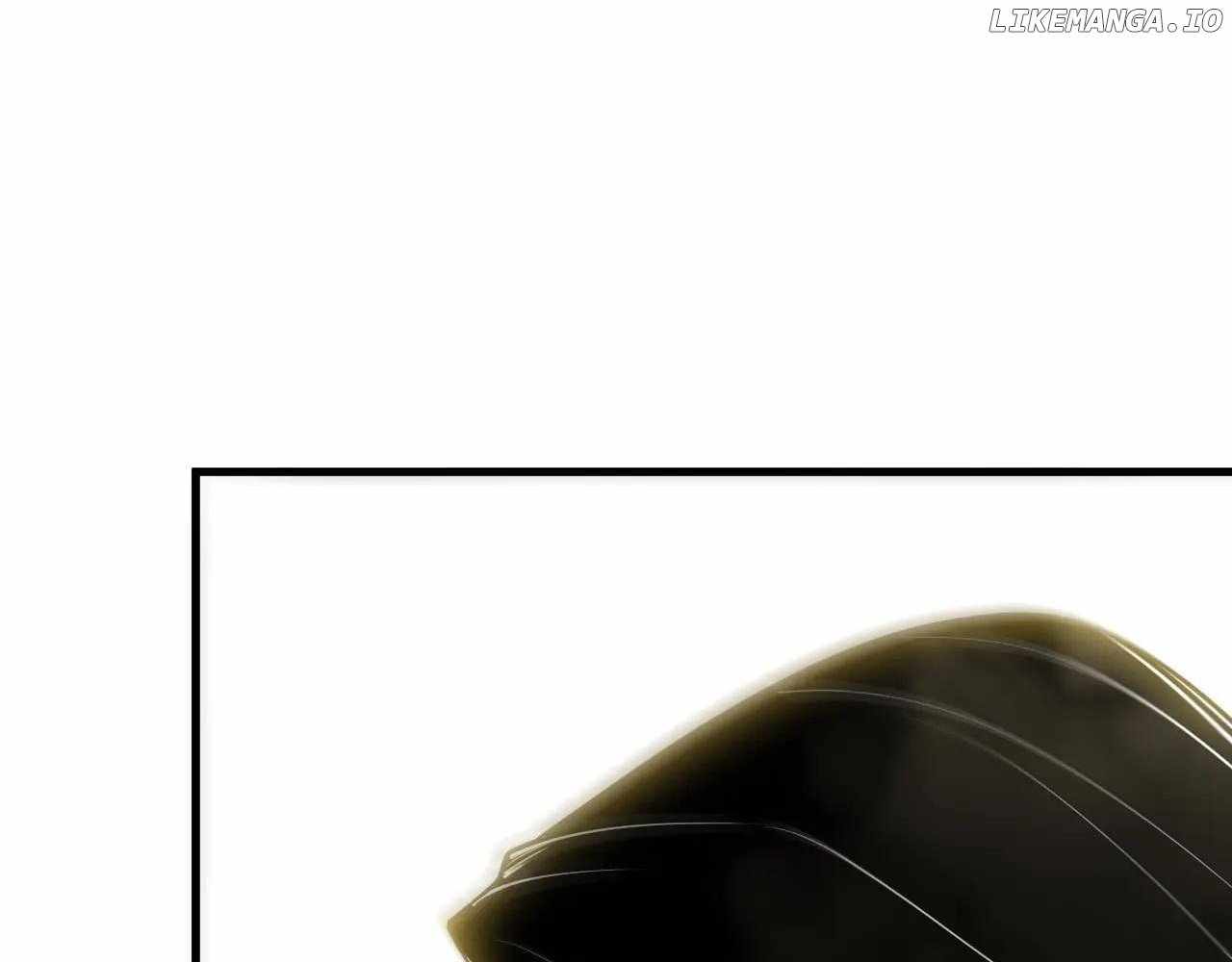 Catastrophic Necromancer Chapter 191 - Page 75 in English