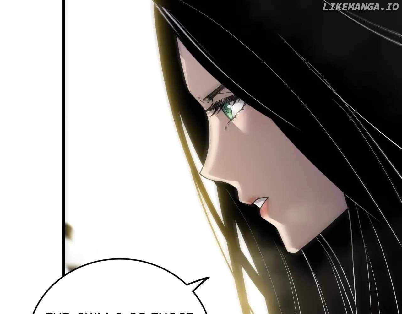 Catastrophic Necromancer Chapter 191 - Page 76 in English
