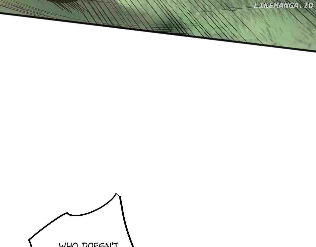 Catastrophic Necromancer Chapter 191 - Page 82 in English