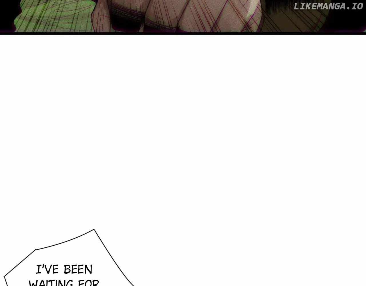 Catastrophic Necromancer Chapter 191 - Page 94 in English