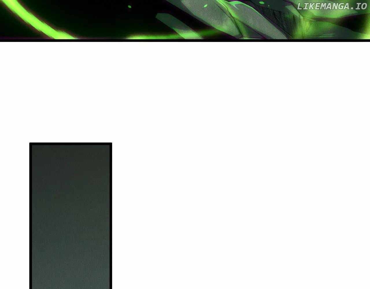 Catastrophic Necromancer Chapter 193 - Page 114 in English