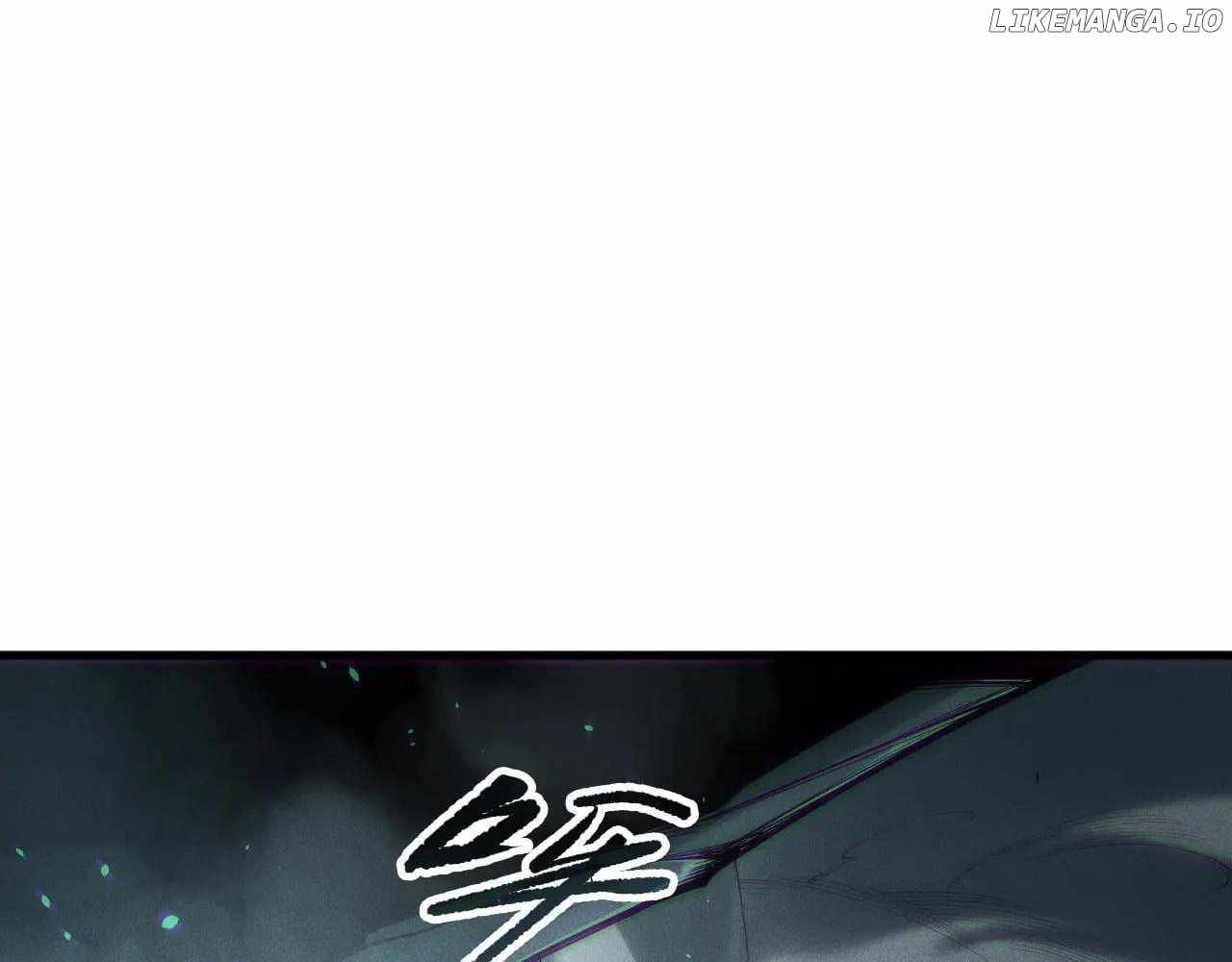 Catastrophic Necromancer Chapter 193 - Page 119 in English