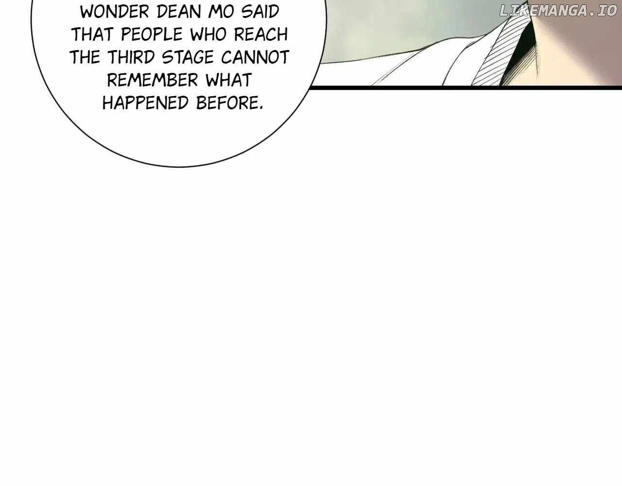 Catastrophic Necromancer Chapter 193 - Page 124 in English