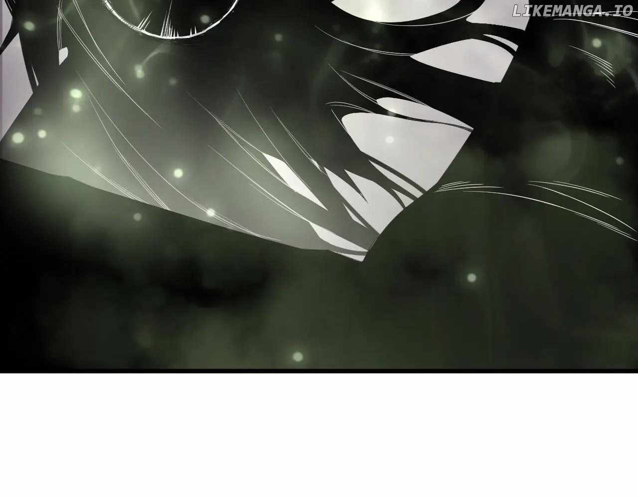 Catastrophic Necromancer Chapter 193 - Page 133 in English