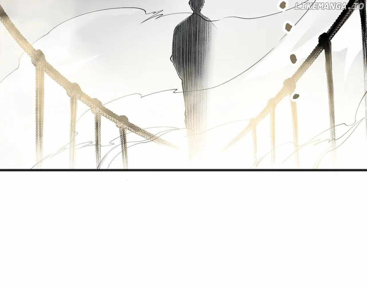 Catastrophic Necromancer Chapter 193 - Page 27 in English