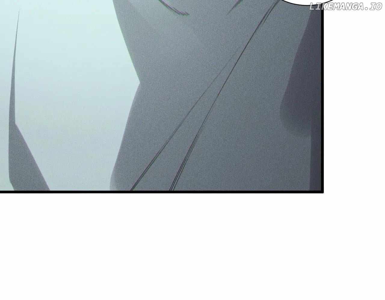 Catastrophic Necromancer Chapter 193 - Page 3 in English