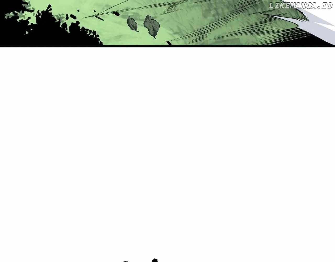Catastrophic Necromancer Chapter 193 - Page 35 in English