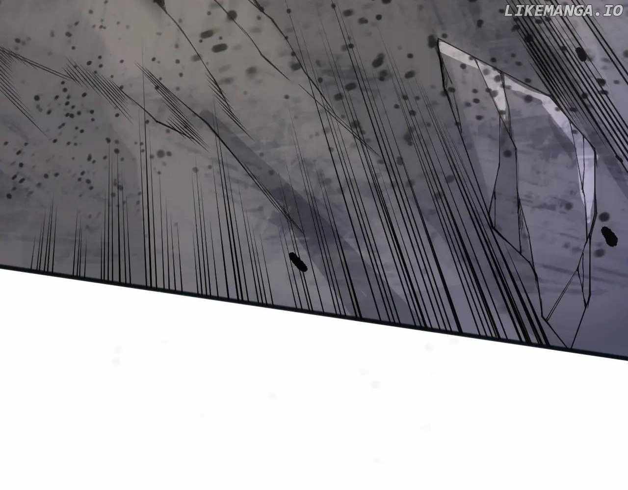 Catastrophic Necromancer Chapter 193 - Page 44 in English