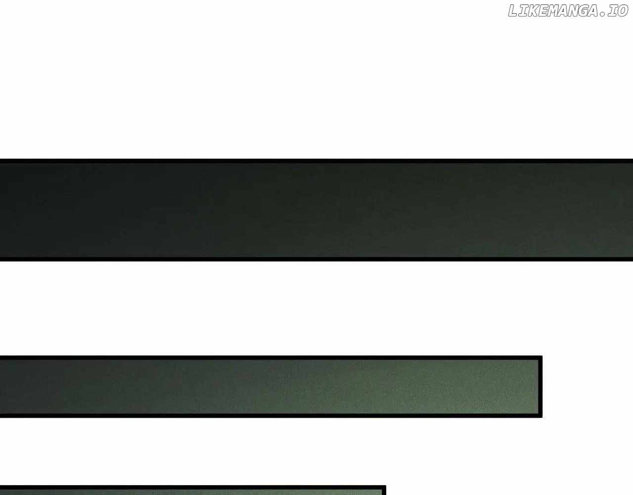 Catastrophic Necromancer Chapter 193 - Page 48 in English