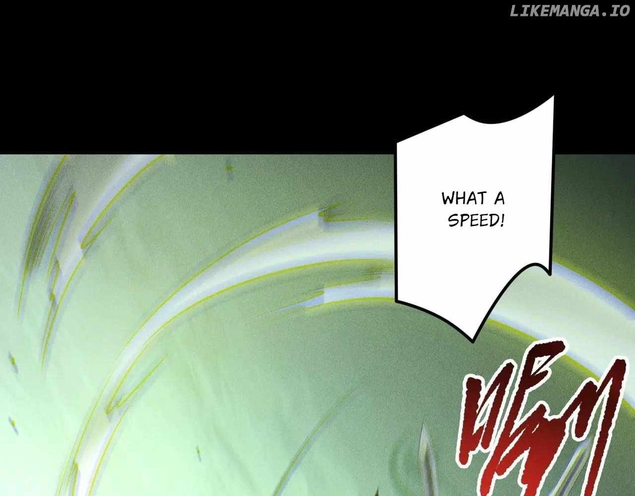 Catastrophic Necromancer Chapter 193 - Page 90 in English