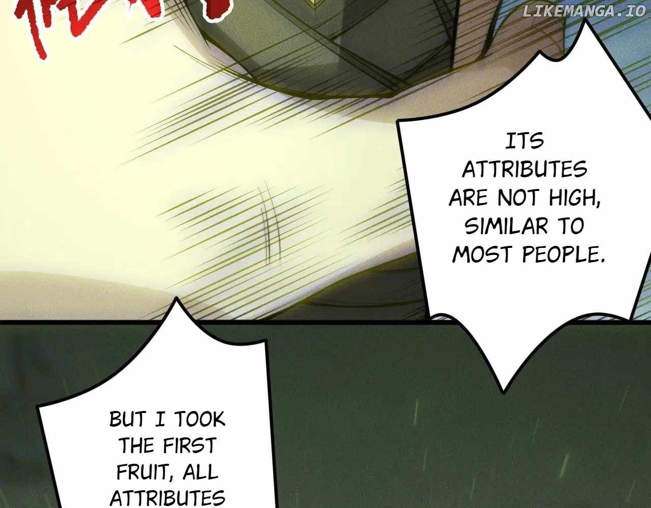 Catastrophic Necromancer Chapter 193 - Page 98 in English