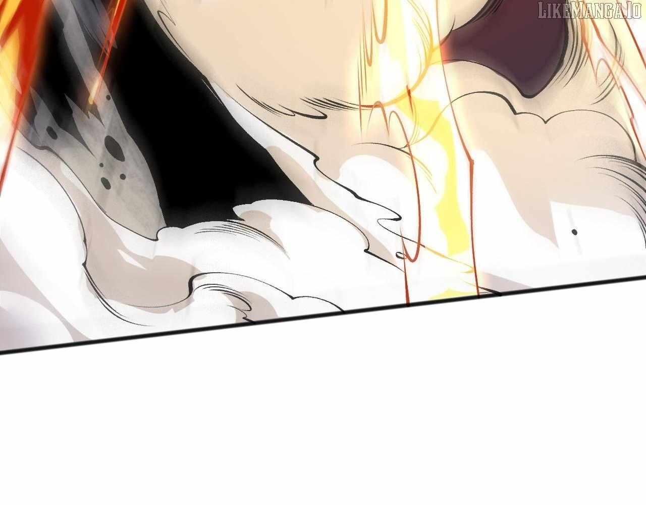 Catastrophic Necromancer Chapter 217 - Page 102 in English