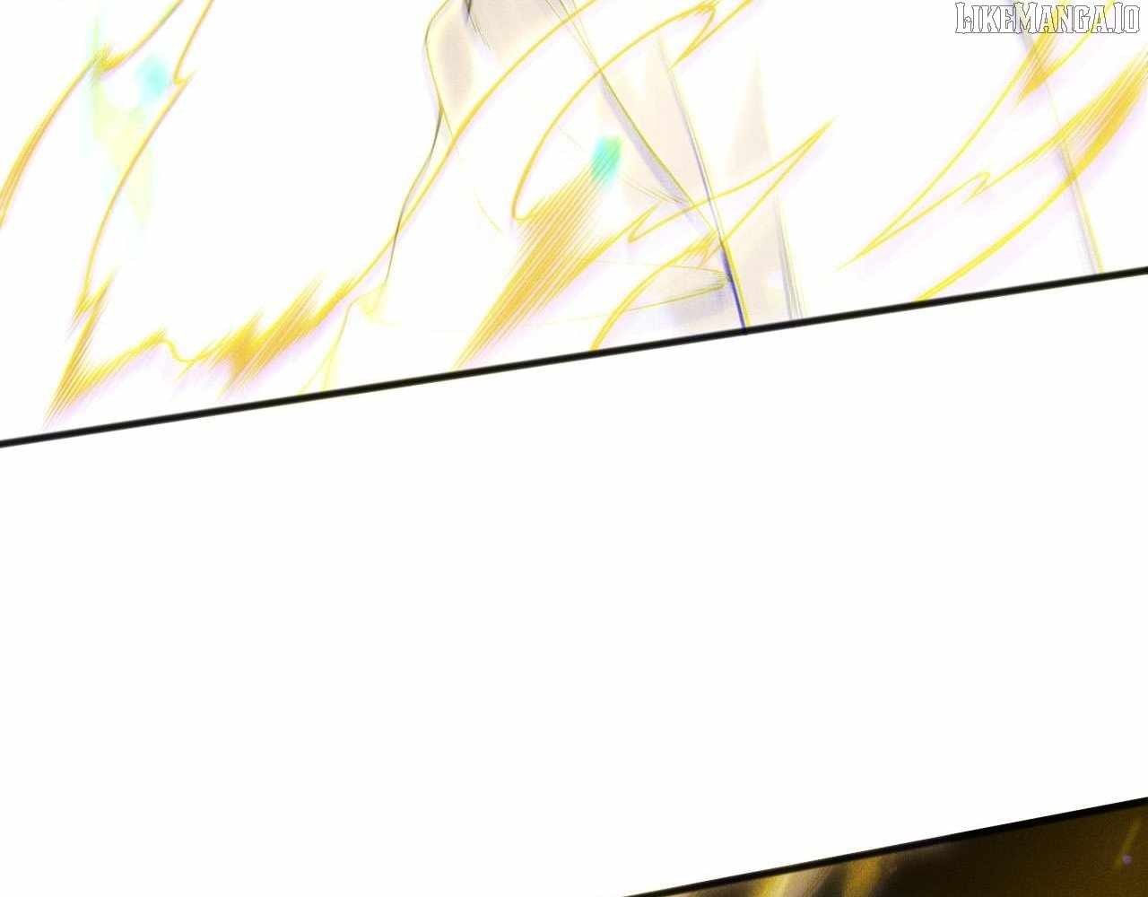 Catastrophic Necromancer Chapter 217 - Page 115 in English