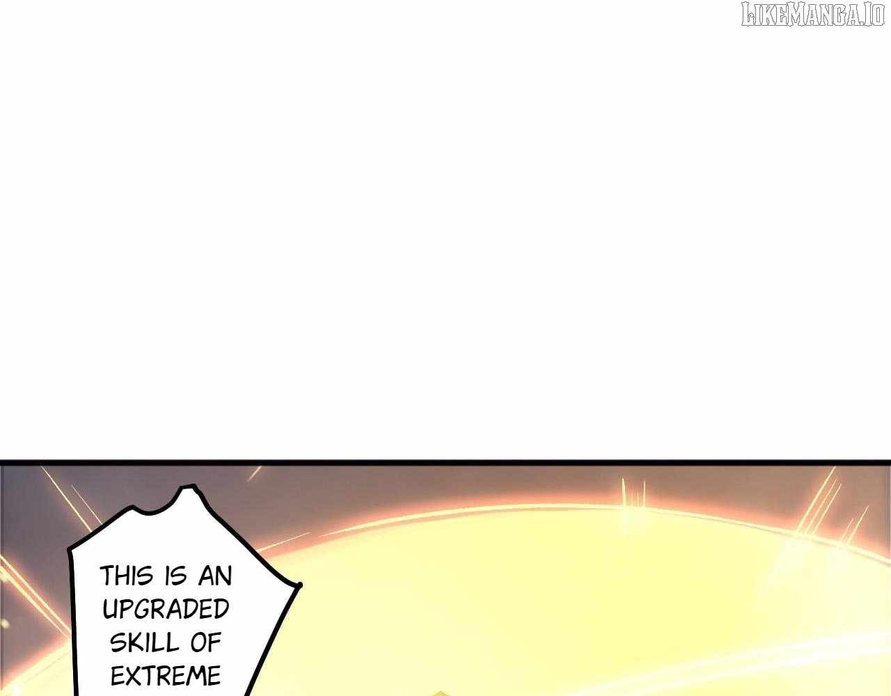 Catastrophic Necromancer Chapter 217 - Page 12 in English