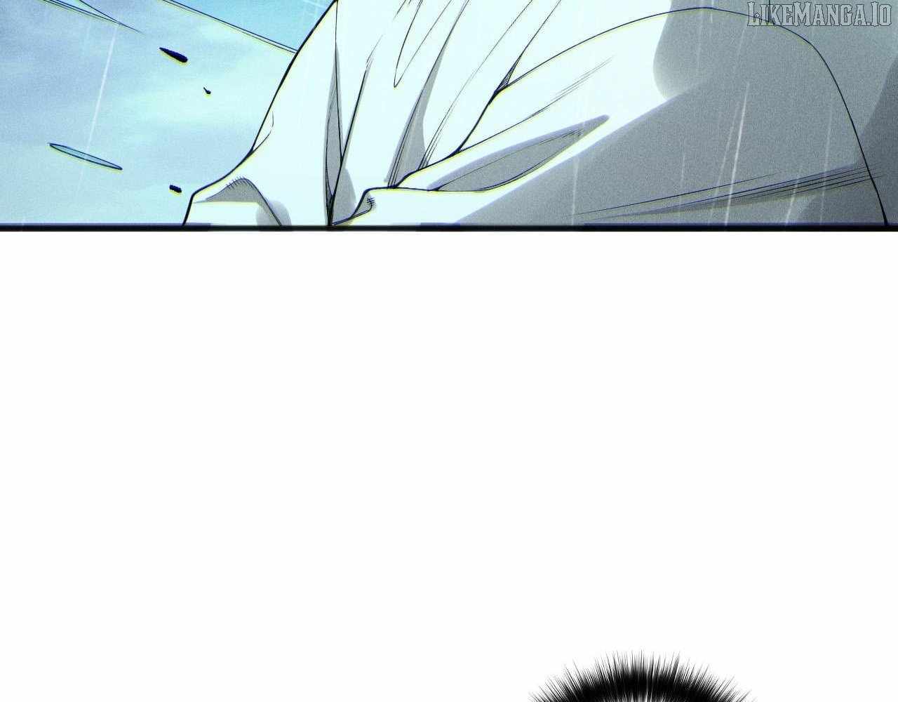 Catastrophic Necromancer Chapter 217 - Page 21 in English