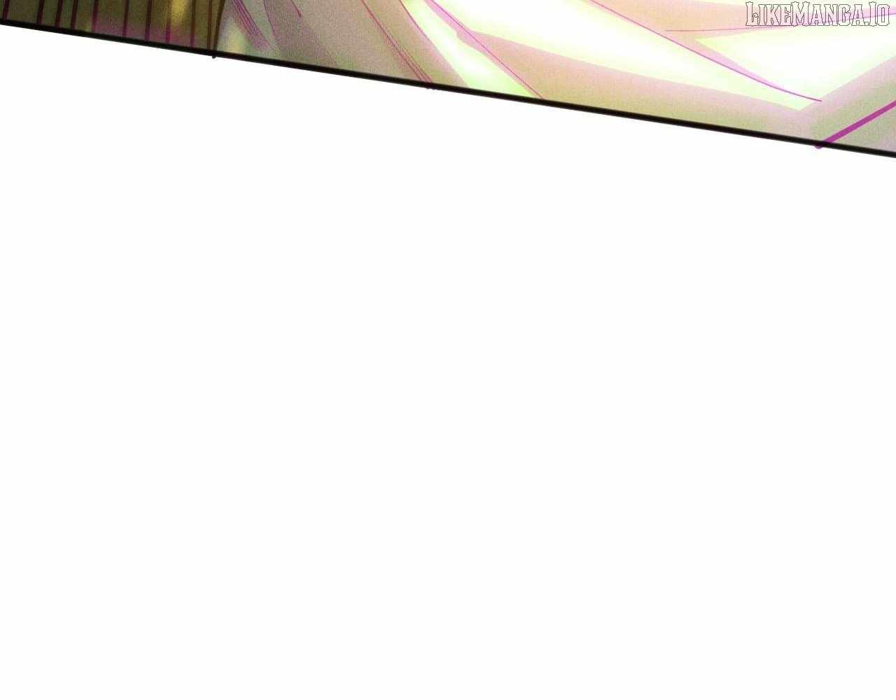 Catastrophic Necromancer Chapter 217 - Page 38 in English
