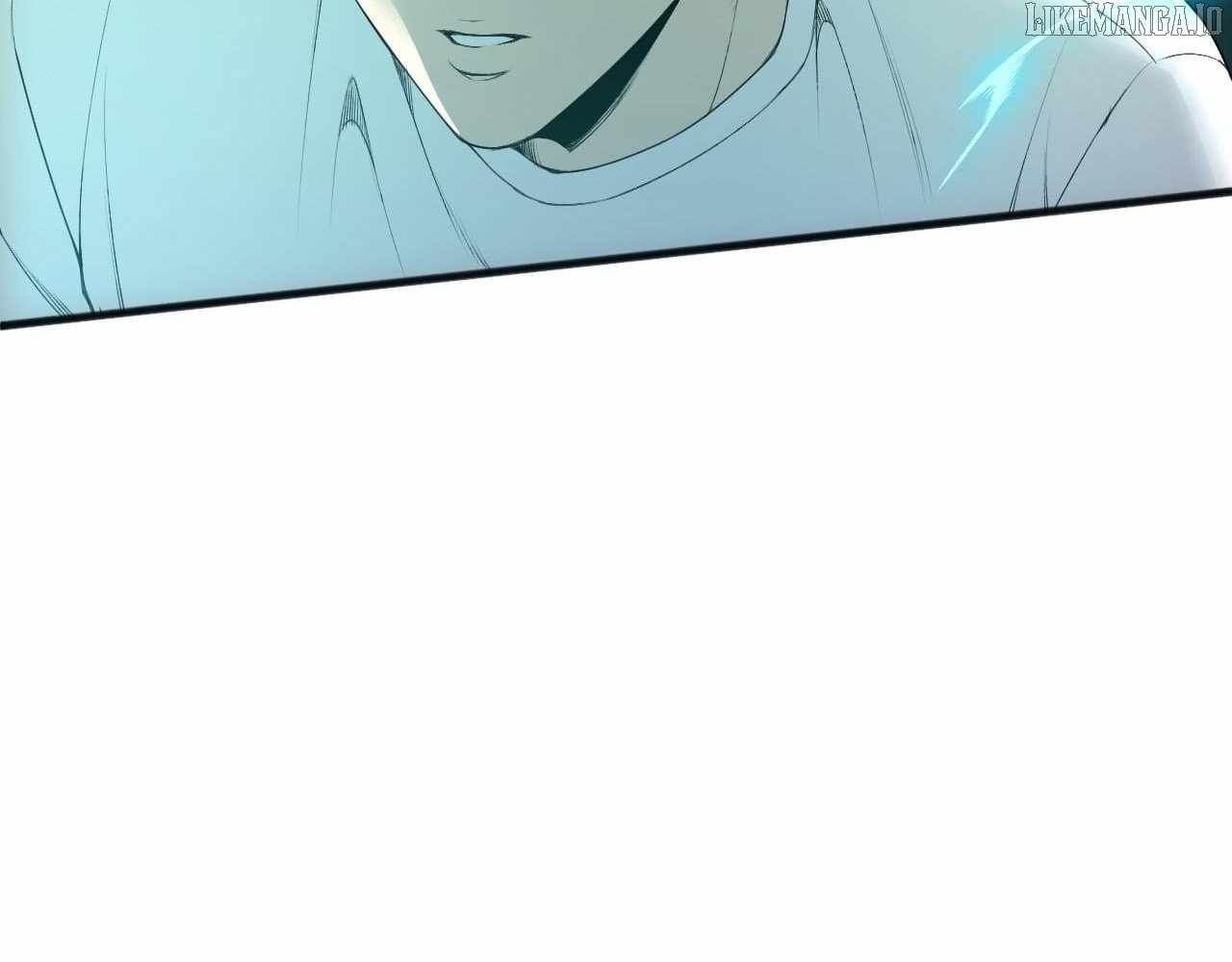 Catastrophic Necromancer Chapter 217 - Page 60 in English
