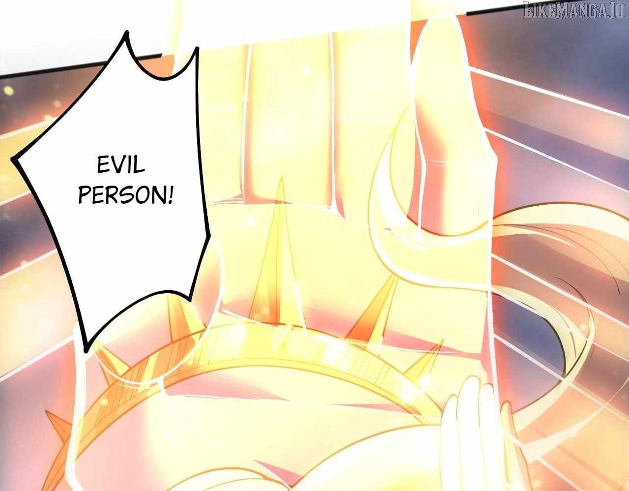 Catastrophic Necromancer Chapter 217 - Page 77 in English