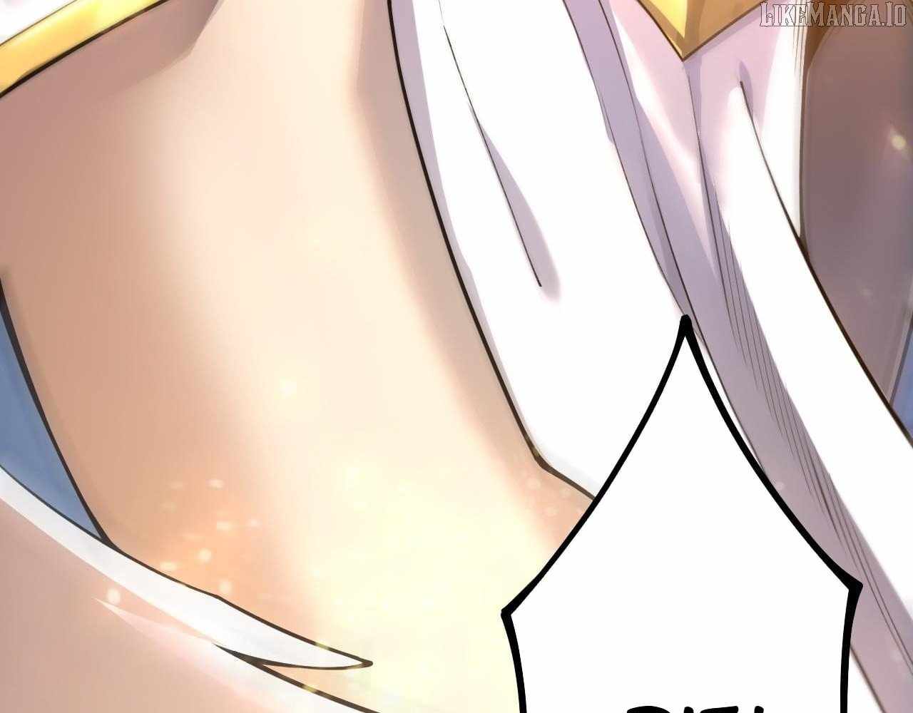 Catastrophic Necromancer Chapter 217 - Page 80 in English