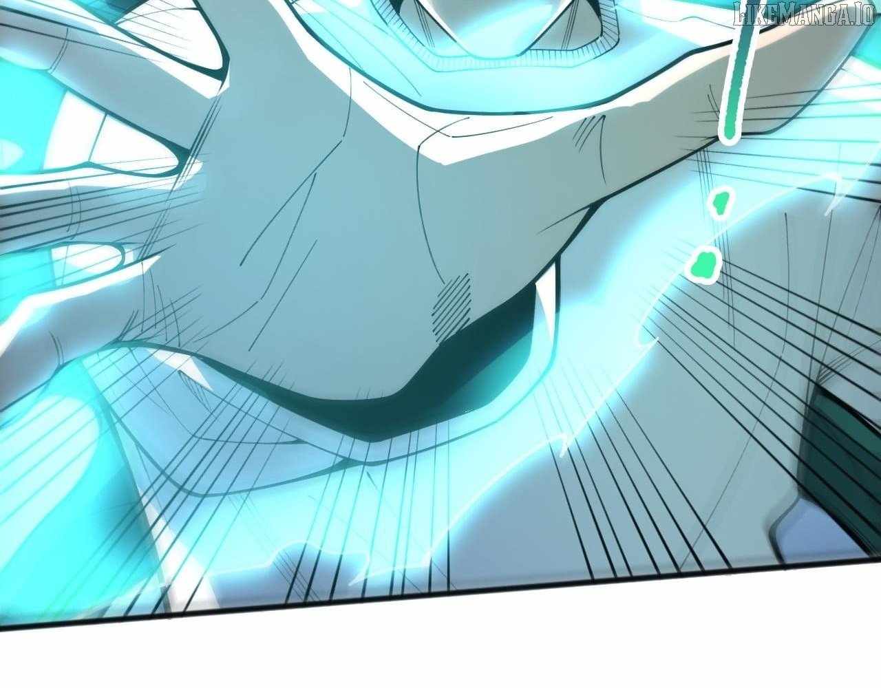 Catastrophic Necromancer Chapter 217 - Page 90 in English