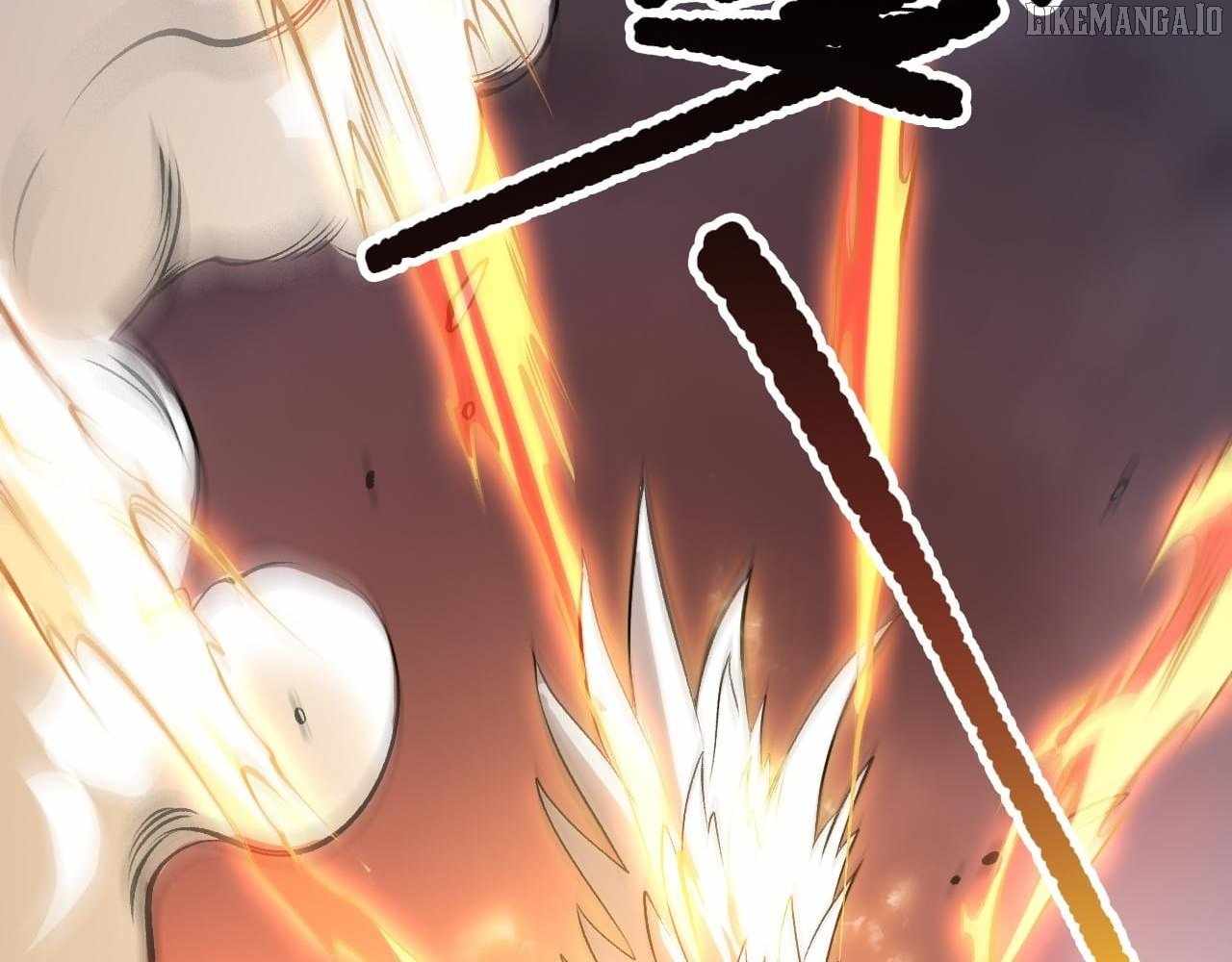 Catastrophic Necromancer Chapter 217 - Page 99 in English