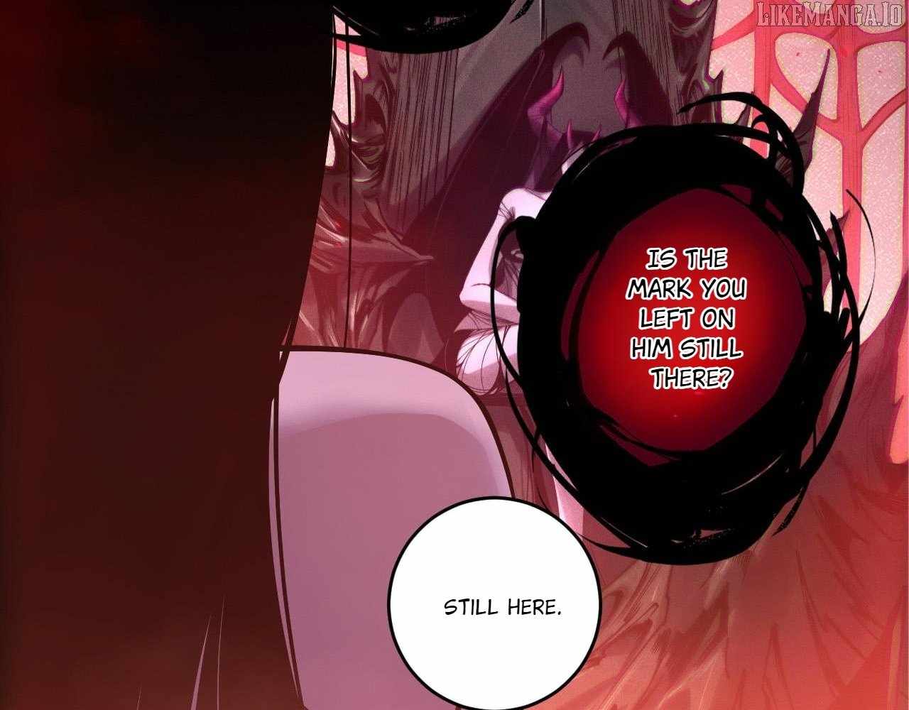 Catastrophic Necromancer Chapter 218 - Page 108 in English