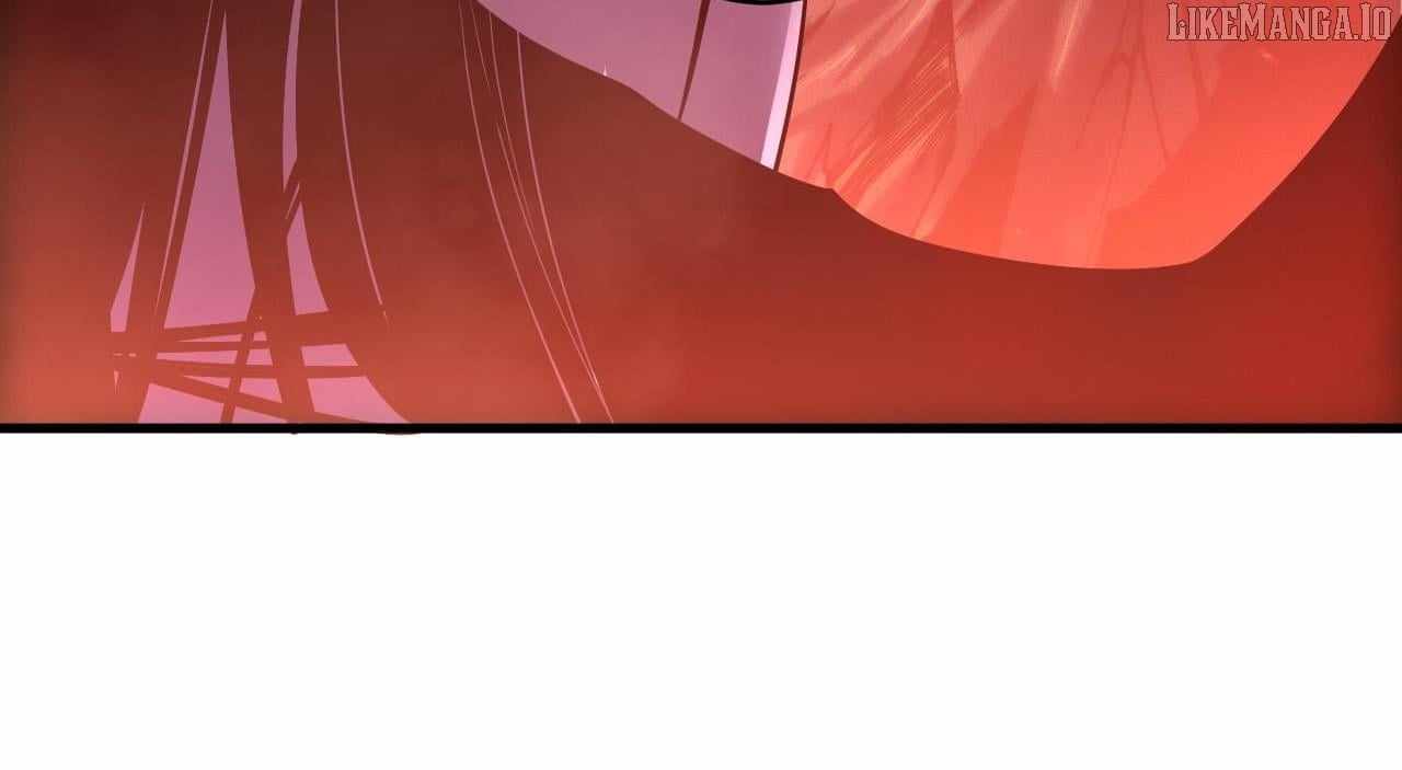 Catastrophic Necromancer Chapter 218 - Page 109 in English